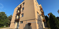 Sellő Apartman Siófok