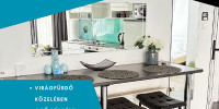 ÁTRIUM Apartman Kaposvár