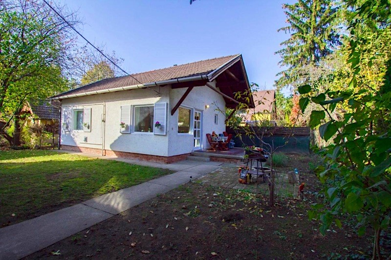 Impression Apartman Sopron