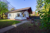 Impression Apartman Sopron