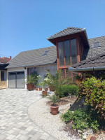 Réka Vendégház Balatonalmádi