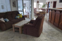 Szárcsa Apartman Sarud