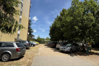 Berger Pince és Lodge Császártöltés