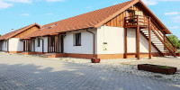 Pinka-Völgyi Napfény Farm Pornóapáti