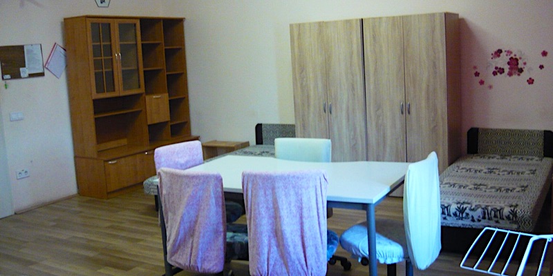 Durune House Hostel Hatvan