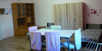 Durune House Hostel Hatvan