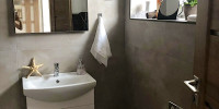 Stephanies Apartman Miskolc