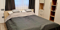 BB Apartman 2 Miskolc