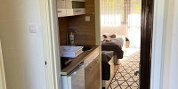 EMI Apartman Keszthely
