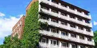 Hermina Apartmanok 3 Budapest