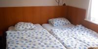 Sashalom Szoba Budapest