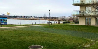 Velence Spa Apartman Velence