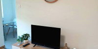 Harka Central Apartman Harkány