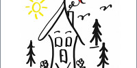 BeLu Home Őrség Bajánsenye