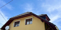 Ohana Vendégház Balatonkenese