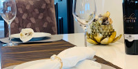 Local-Lux Apartman Kecskemét