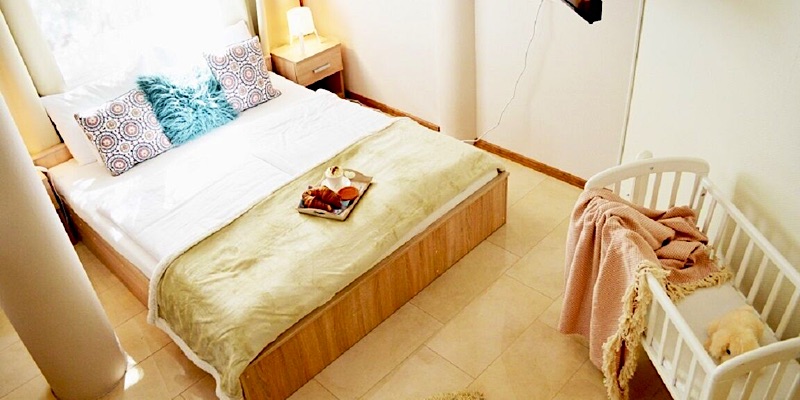 Gyula Wellness Villa
