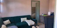 Akácvirág Airport Bogi Apartman Debrecen