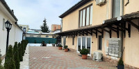 Ariel Apartmanház Hajdúszoboszló