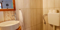 Gerendás Apartman Szilvásvárad