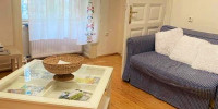 Stube Apartman Budapest