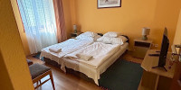 Apartman Dóra Hajdúszoboszló