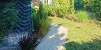 Kék Madár Lak Apartman Balatonlelle