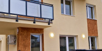 MMM Suite Sárvár