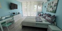 Gaby Apartman Balatonfüred