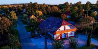 Margaréta Étterem és Vendégház Balatonberény