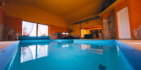 Aqua Villa Siófok