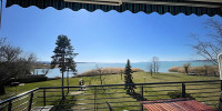 Vízparti Apartman Szántód