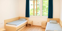 LOT Home Budapest