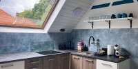 Pelso dOro Apartman Balatonföldvár