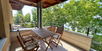Tünde Apartman Balatonboglár