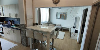 Szilvia Apartman Keszthely
