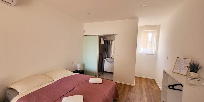 Sunset Resort Balatonfenyves