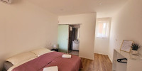 Sunset Resort Balatonfenyves