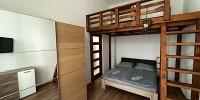 Loft51 Apartman Győr