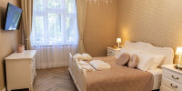 Chillinn La Maison Eger