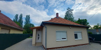 Borti Apartman Zamárdi