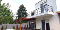 Esze Palace Siófok