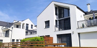 Blackbird Boutique Apartment Keszthely
