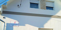 Flamingo Apartman Sümeg