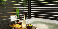 TT Relax - Private Jakuzzi - Hajdúszoboszló