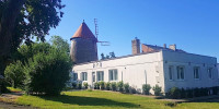 Lencsés Apartmanház Apartmanok Sopron