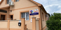 Lord Lux Apartmanok Hajdúnánás