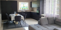 Bellano Villa Balatonkenese