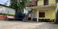 Edu Apartman Hajdúszoboszló