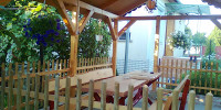 Marcsi Apartman Gyula